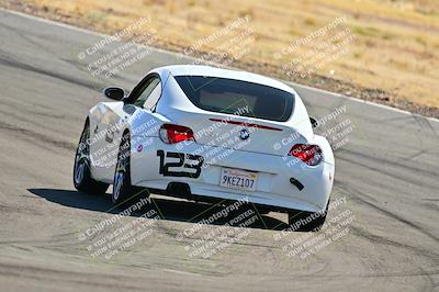 media/Feb-22-2025-Speed Ventures (Sat) [[e257b32fb3]]/Yellow Group/Session 2 (Turn 5)/